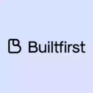 Builtfirst