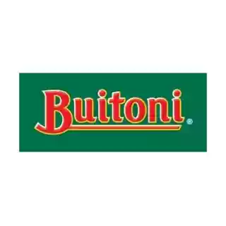 Buitoni