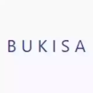 Bukisa