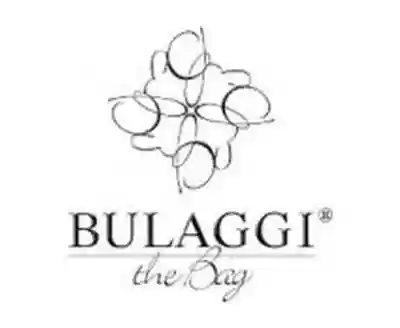 Bulaggi