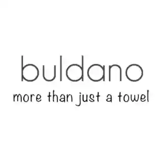 Buldano