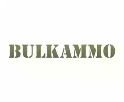 Bulk Ammo