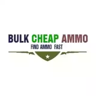 Bulk Cheap Ammo