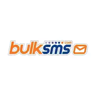 BulkSMS.com