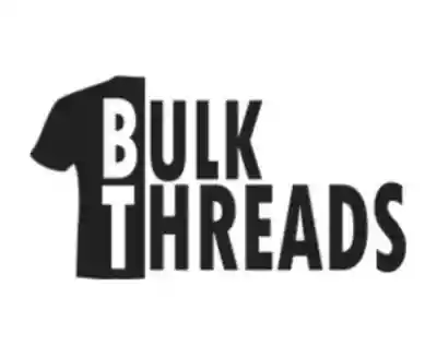 Bulkthreads.com 