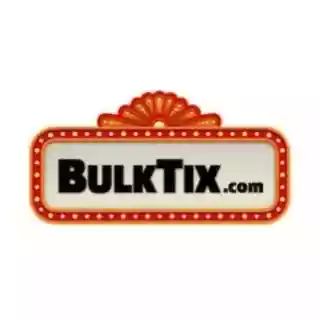 BulkTix.com