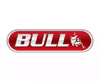 Bull Outdoor Products