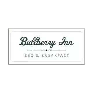 Bullberry Inn