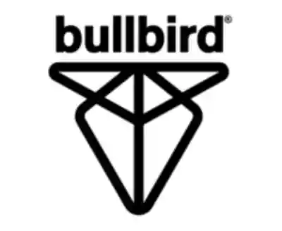 Bullbird