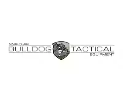 Bulldog Tactical Equipment