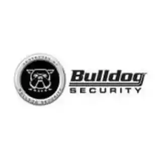 Bulldog Security