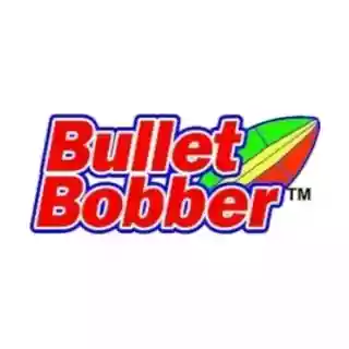 BulletBobbers