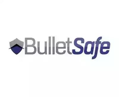 BulletSafe Bulletproof Vests