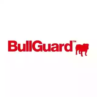 BullGuard