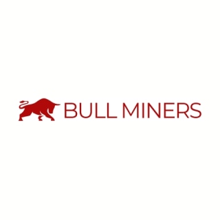 Bull Miners