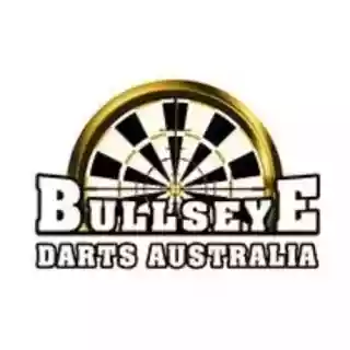 Bullseye Darts Australia