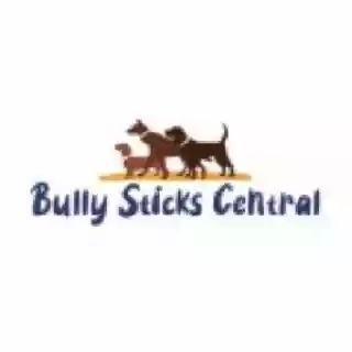 Bully Sticks Central