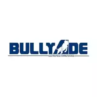 Bullyade