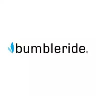 Bumbleride