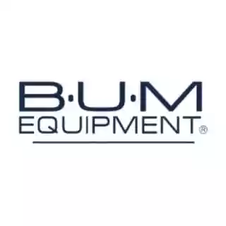 B.U.M. Equipment Clothing
