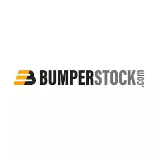 BumperStock logo