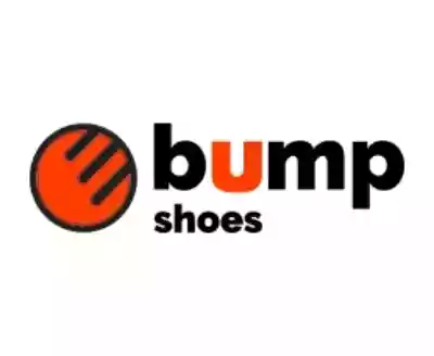 Bump Shoes