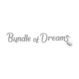 Bundle of Dreams