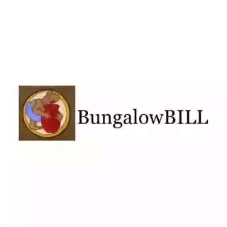 Bungalow Bill