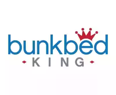 BunkBed king