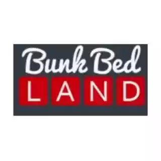 Bunk Bed Land