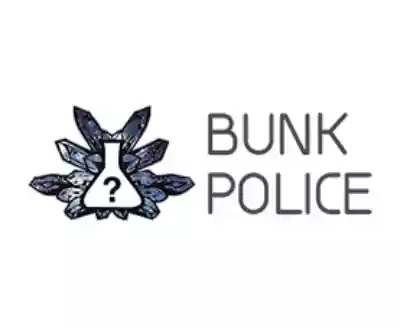 Bunk Police