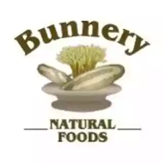 Bunnery Natural Foods