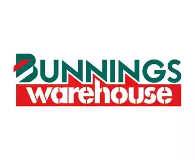 Bunnings Warehouse