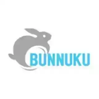 Bunnuku