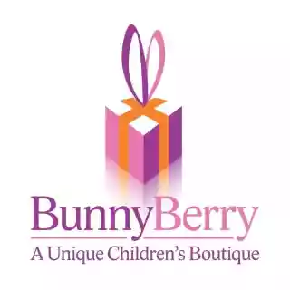 BunnyBerry