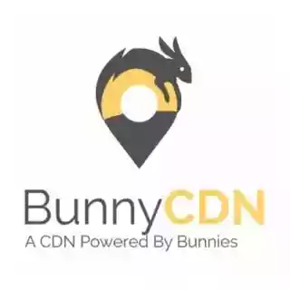 Bunny CDN