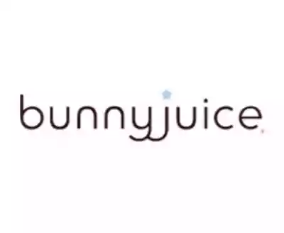 Bunnyjuice