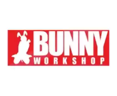 Bunny Workshop