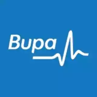 Bupa Optical AU