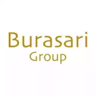 Burasari Group