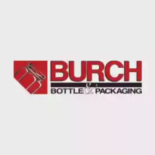 Burch Bottle