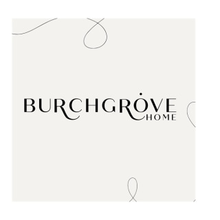 Burchgrove Home
