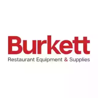 Burkett