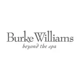 Burke Williams