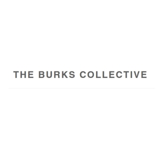 The Burks Collective