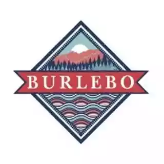 Burlebo