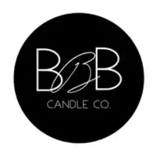 Burn Baby Burn Candle