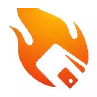 Burner Wallet