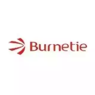 Burnetie