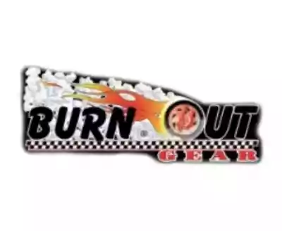 BurnoutGear